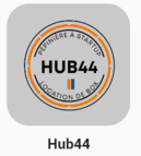 hub44