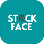 StockFace