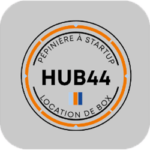 HUB44