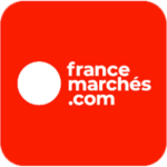 France Marchés